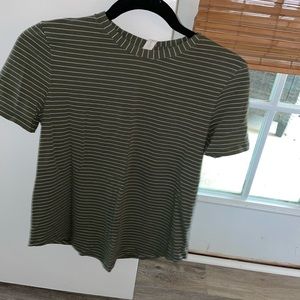 Lululemon athletica top